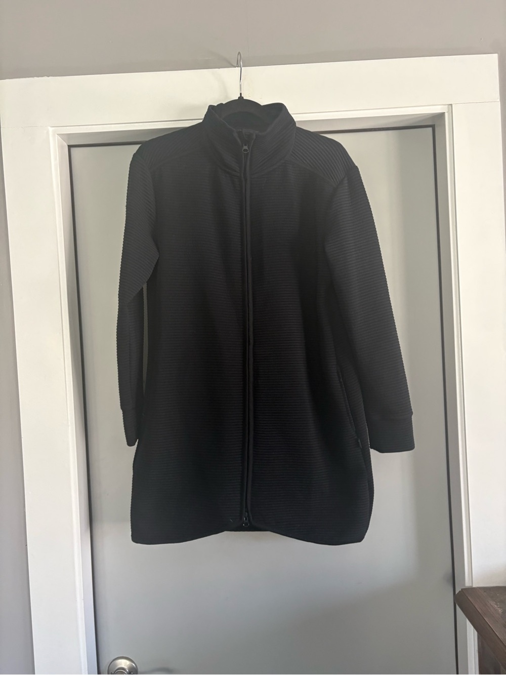 MPG jacket - Picture 3 of 9